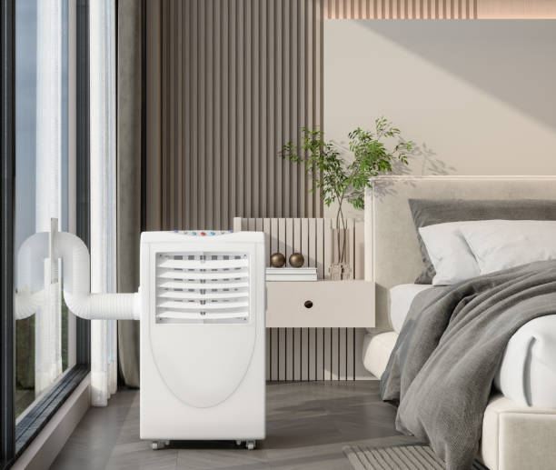 Ankeny, IA HVAC Company