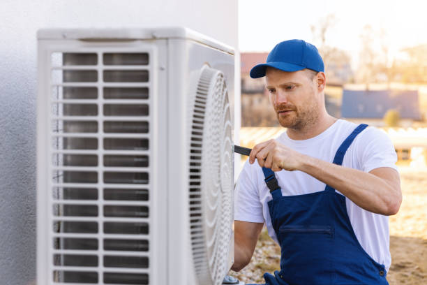 Best HVAC replacement cost  in Ankeny, IA