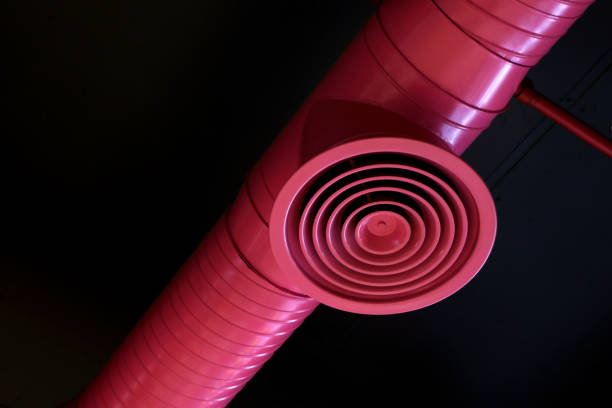 Best HVAC companies near me  in Ankeny, IA